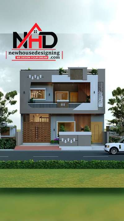 Call Now For House Designing

www.newhousedesigning.com

#plan #bathroom #elevation #frontElevation #OpenKitchen #plan #renovation #balcony #houseplan #housedesign #patio #floorplan #floor #traditionalplans #traditionalhouse #elevations #houseplans #3delevation #ElevationDesign