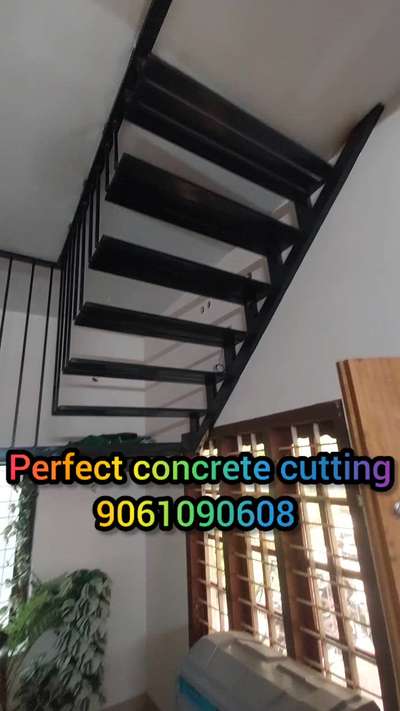 Concrete cutting all kerala service available 
#concretecutting #bladecutting #corecutting #kichendesign #interior #interiordesign #house #homedecor #staircase #stairs #sunshadecuttting #modularkitchendesign #ernakulam #Alappuzha #idukki #kottayam #pathanamthitta #kollam #thiruvananthapuram #trissur #palakkad #malappuram #kozhikode #kannur #vayanad #kasaragod #exteriordesign