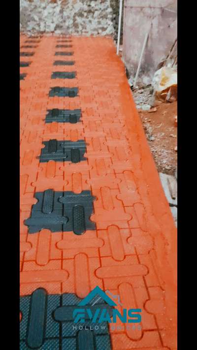 #Interlocks #pavingstones #pavingstones #pavingtiles #paverblockwithartificial #natural_pavings #pavingrock  # #