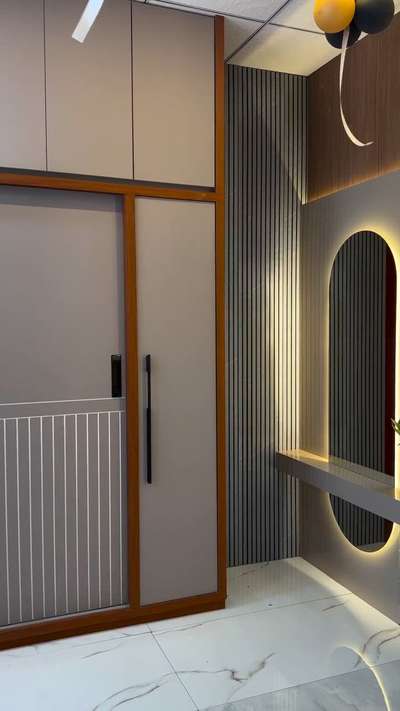 modular furniture modular bedroom  #Modularfurniture  #modularwardrobe  #koloapp  #Rk  #askcarpenter  #ask  #BedroomDesigns