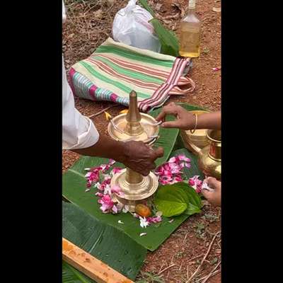 #newsite #KeralaStyleHouse #SingleFloorHouse