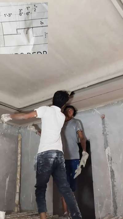 call/WhatsApp for pop works

#plasterofparis #art #plasterart #pop #interiordesign #plaster #plasterofparisart #interior #plastercast #sculpture #gypsum #construction #homedecor #earthbond #renovation #craft #diy #gips #artist #artwork #wallputty #gipsbein #legcast #gesso #ghips #residential #developers #industries #exterior #builders #Delhihome #pop#contractor#delhi
