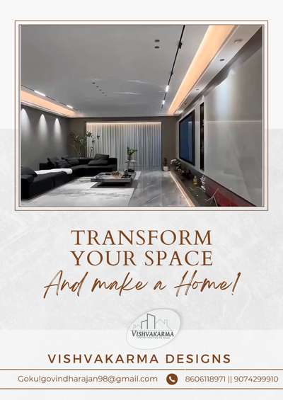 small steps lead to big transformation  #Vishvakarma  #Interior  #koloviral    #keralastyle  #Palakkad #interior #interiordesign #design #homedecor #home #architecture #decor #furniture #homedesign #interiors #art #decoration #interiordesigner #interiordecor #luxury #interiorstyling #inspiration #r #homesweethome #livingroom #designer #interi #handmade #style #architect #furnituredesign #vintage #instagood #house #lovemyinterior