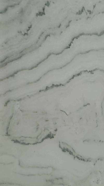 ASPUR # # #Italian shade Marble # # # #MarbleFlooring  # # # #marbles