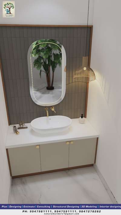 #washbasinDesign  #COUNTERTOP  #washbasinDesig  #washareacounter  #counterwasbasian