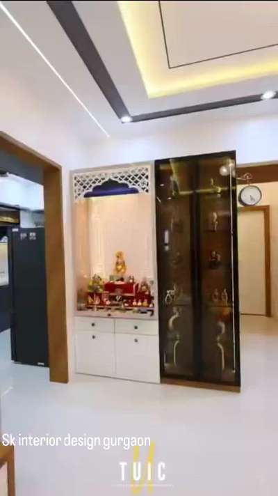 sk interior design gurgaon ⭐⭐⭐⭐⭐