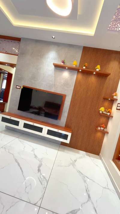 Living Tv Unit  #LiviroomDesigns  #LiviRoomTable  #LivingRoomTVCabinet  #LivinRoomWallPaper  #modularTvunits  #modular  #HouseDesigns  #AltarDesign  #LivingroomDesigns  #Designs  #InteriorDesigner  #modularkitchenkerala  #modularhouse  #dinning  #modularTvunits