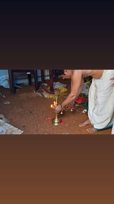 #stonelayingceremony #TraditionalHouse  #HouseDesigns #HouseConstruction #architecturedesigns #traditionalstylehouse #traditionalarchitecture #traditionalarchitect  #traditionalstylehouse #TraditionalHouse  #architectsinkerala