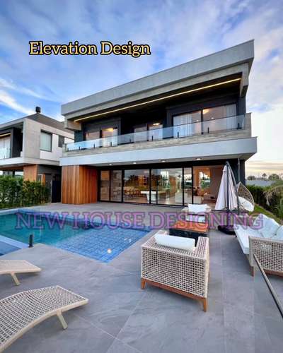 New House Designing...CallbMe 7877377579

#elevation #architecture #design #interiordesign #construction #elevationdesign #architect #love #interior #d #exteriordesign #motivation #art #architecturedesign #civilengineering #u #autocad #growth #interiordesigner #elevations #drawing #frontelevation #architecturelovers #home #facade #revit #vray #homedecor #selflove #ınstagood