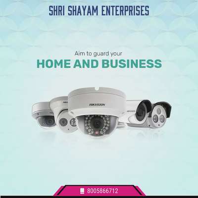 #cctv #service