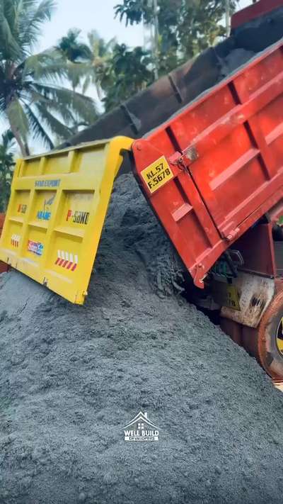 📍south koduvally  #house renovation