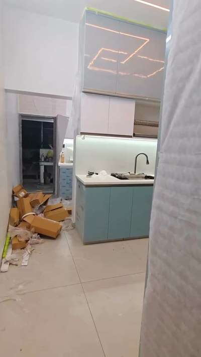 modular kitchen modular furniture  #ModularKitchen  #Modularfurniture  #OpenKitchnen  #koloviral  #askexperts  #kolopost  #Rk  #ask