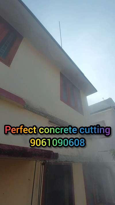 Concrete cutting all kerala service available 
#concretecutting #bladecutting #corecutting #kichendesign #interior #interiordesign #house #homedecor #staircase #stairs #sunshadecuttting #modularkitchendesign #ernakulam #Alappuzha #idukki #kottayam #pathanamthitta #kollam #thiruvananthapuram #trissur #palakkad #malappuram #kozhikode #kannur #vayanad #kasaragod #exteriordesign