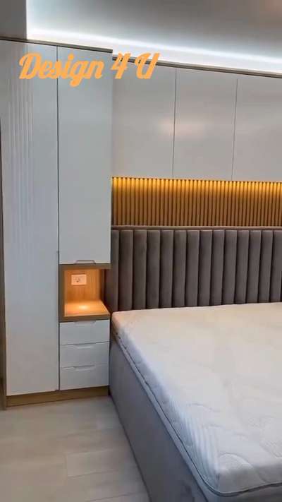 #BedroomDesigns