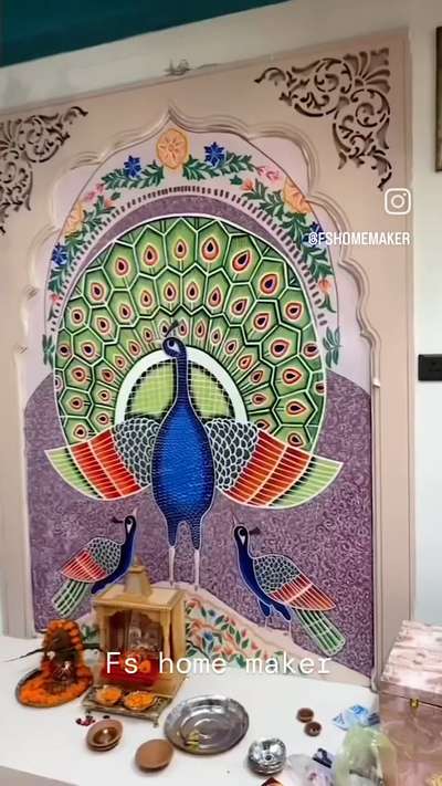 shop interior 
 #modernshop #shopinterior  #luxuryinterior