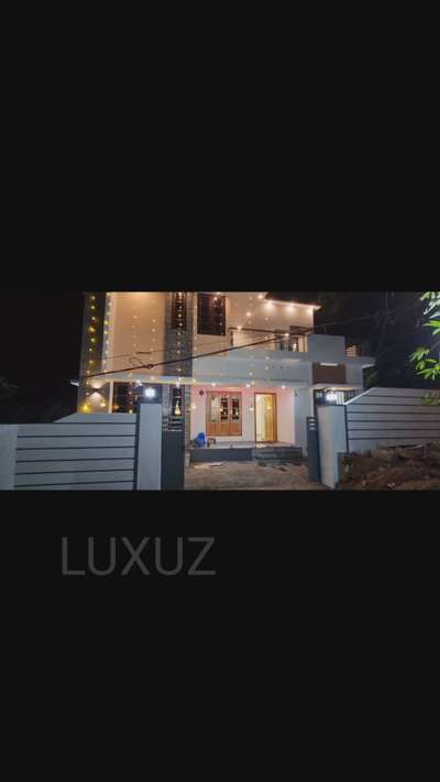 #homedecoration  #homeinterior  #HomeDecor  #budgethome  #keralahomedesign  #modernhome