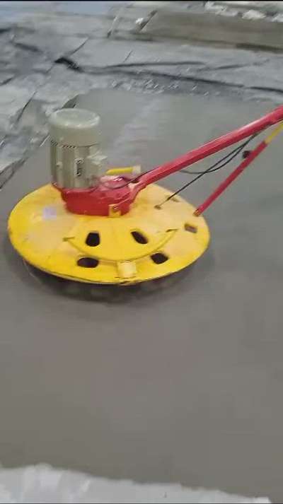 Power trowel Cum Floater 
with 5 hp Crompton Motor
concrete surface finishing work 
https://www.facebook.com/profile.php?id=100090548265325&mibextid=ZbWKwL
https://instagram.com/uniquespairparts545?igshid=MzNlNGNkZWQ4Mg==
https://youtube.com/@HBCM
mob.9643488045,8860503082
#constructionsite 
#HouseConstruction 
#constructioncompany