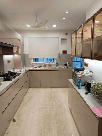 best moduler kitchen