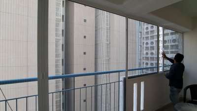 #Pleated #mesh #sliding#door&windows

#100% no#Mosquito#

#Aluminium#frame

#Polyester#net #material

#Colour#white#brown

#Grey#black #wooden#color #Delhi

NCR, #gurugram,#Noida,#Faridabad

#Service#available

#best#product

#best#service

#best #price