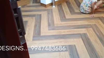 # spc multi style flooring plank 2mm and 2.5 mm