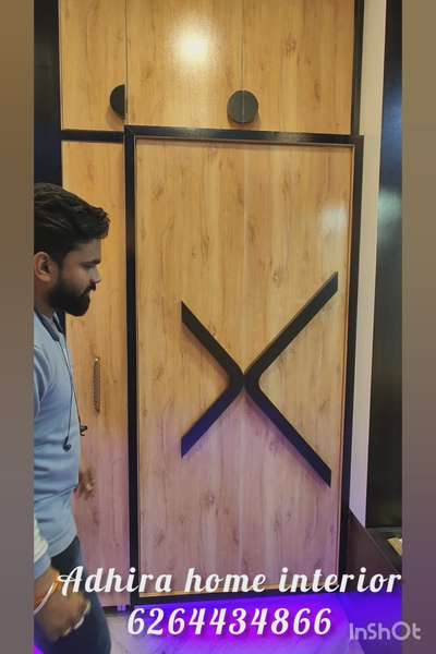 #WardrobeIdeas  #WardrobeIdeas  #WardrobeDesigns  #NEW_PATTERN  #antique  #wardrobedesigns!adhira  #adhirahomedecor  #savetime  #savetrees  #saveplants  #saveearth  #InteriorDesigner