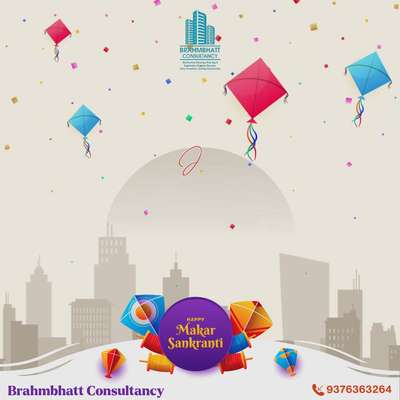 Happy Makar Sankranti from BRAHMBHATT CONSULTANCY ARCHITECT AND ENGINEERS
Simple house design 🏠 | modern house design 🏠🏘️ | G+1 modern house design
 #modernhomedesign #simplehouse #houseelevation #homeexterior #dreamhome #elevation #housedesigns #houseexterior #HomeElevation  #brahmbhattconsultancy  #pratapnagar  #pratapnagarjaipur