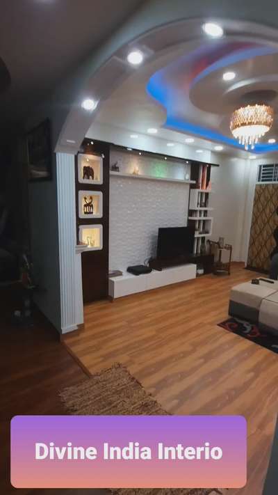 #drawingroom  #dinning  #diningarea  #LivingRoomTVCabinet