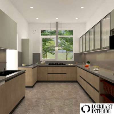 #modularkitchen #Kitchen #Lshapekitchen #IslandKitchen #parallelkitchen #Gshapekitchen #openkitchen #Ushapekitchen #pantry #OTG #breakfastkitchen #3dKitchen #3ddesign #render #closeshot #luxurykitchen #modularkitchen #handless #gurugram #faridabad #palwal #Delhi #lockhartinterior #teamlockhart #lockhartdesign #ilovelockhart