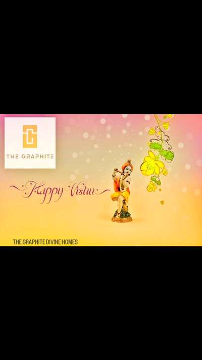 Happy vishu #vishu