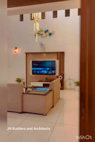 contemporary സ്റ്റൈലിൽ ഒരു കിടിലൻ വീട് കാണണമെങ്കിൽ ഇവിടെ വാ 🏡
 #contemporary  #trendingdesign  #modernelevation  #InteriorDesigner