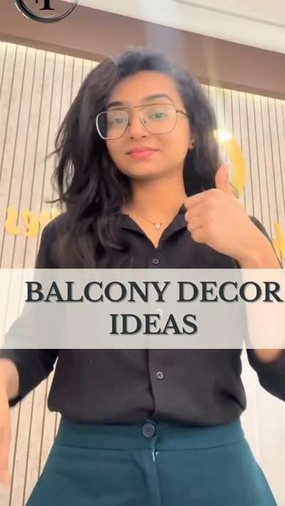 balcony decor ideas 🏡😍😍👉🙏 follow
Bismillah fabrication welding work 🙏
.
.
. 
#koloviral  #kolopost  #kolodelhi  #koloeducation   #kolodecor  #HomeDecor  #BalconyIdeas  #modernbalconydesign  #moderninteriors  #WoodenBalcony  #BalconyGarden  #StainlessSteelBalconyRailing  #msrallings