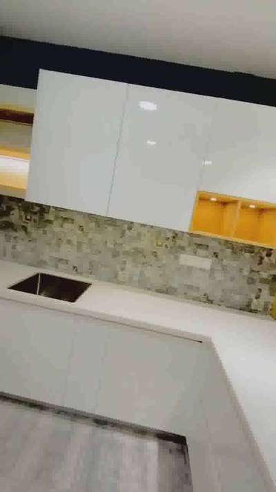 #InteriorDesigner  #InteriorDesigner