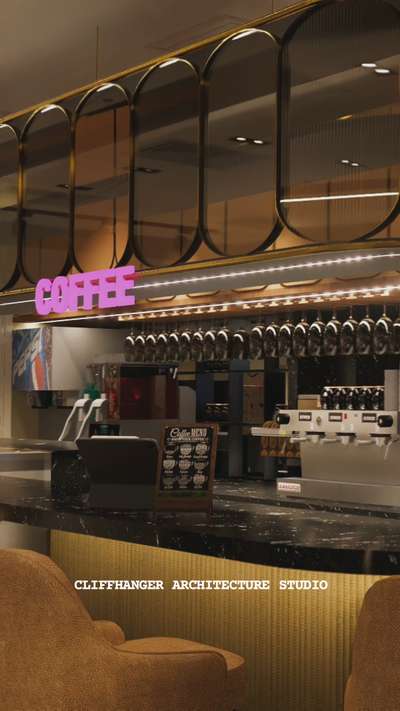 Where elegance meets indulgence.Experience the taste of luxury at Gelato Divino Café, Saudi – where every scoop tells a story. #architecture

#architecturaldesign

#buildingdesign

#modernarchitecture

#architecturelovers

#architecturephotography

#designinspiration

#interiordesign

#exteriordesign

#architecturedetails

#contemporaryarchitecture

#spaces

#visualinspo

#designcommunity

#creativearchitecture