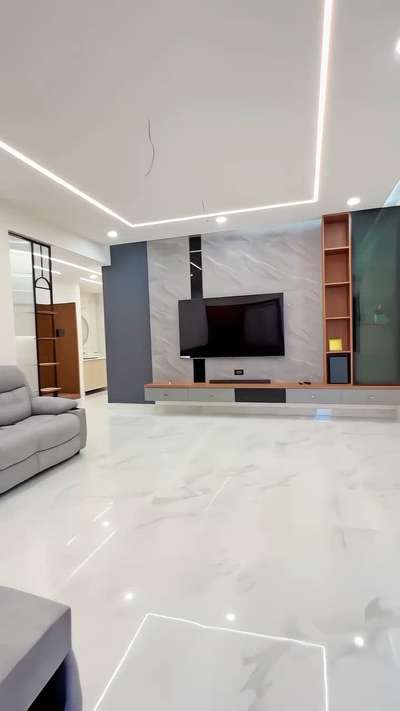 modular furniture modellor wardrobe almari ask KoloApp for  #Modularfurniture  #modularwardrobe  #koloapp  #kolopost  #askcarpenter  #rkinterio  #Rk #ask  #kolopost  #koloviral  #BedroomDesigns