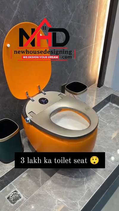 Call Now For House Design and Executive 

we are available For you

www.newhousedesigning.com

#toilet #bathroom #wc #bathroomdesign #interiordesign #design #shower #plumbing #toilette #home #restroom #homedecor #interior #toiletpaper #bathroomdecor #toiletdesign #faucet #basin #sanitaryware #sanitary #toilets #memes #architecture #toiletselfie #kitchen #funny #ba #plumber #kamarmandi #HouseRenovation