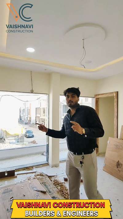 #hometour #InteriorDesigner #HouseConstruction #constructioncompany #InteriorDesigner #vaishnaviconstruction