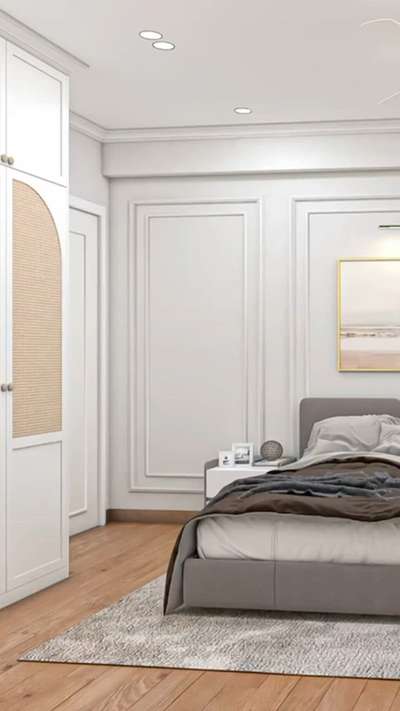 Bedroom Interior Designs 

#interiordesigns #BedroomDecor #BedroomDesigns #HomeDecor #InteriorDesigner #KitchenInterior