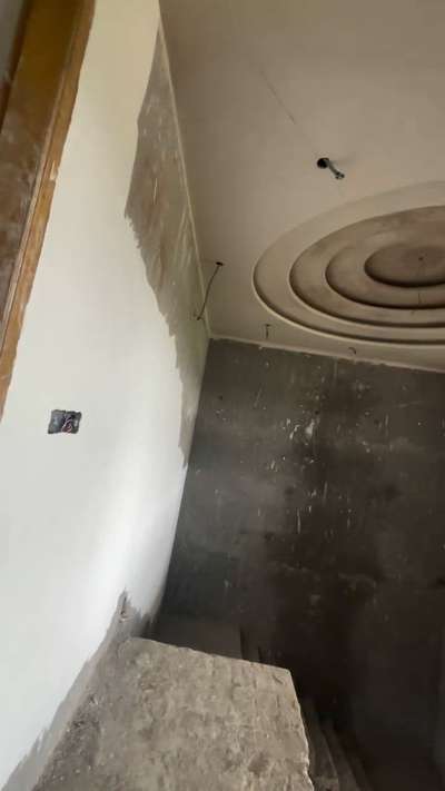 number in bio call/WhatsApp for pop works

#plasterofparis #art #plasterart #pop #interiordesign #plaster #plasterofparisart #interior #plastercast #sculpture #gypsum #construction #homedecor #earthbond #renovation #craft #diy #gips #artist #artwork #wallputty #gipsbein #legcast #gesso #ghips #residential #developers #industries #exterior #builders #Delhihome #pop#contractor#delhi