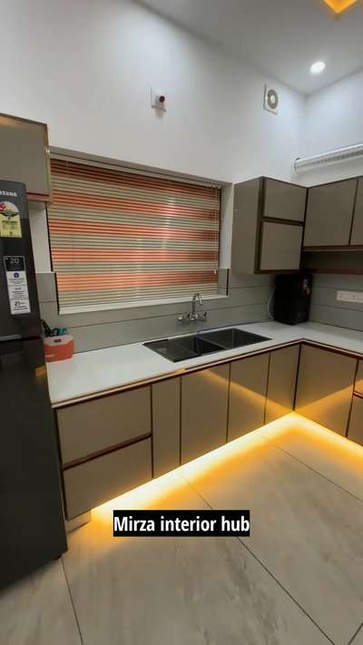 #ModularKitchen  #KitchenIdeas  #LargeKitchen  #inotech  #pantry  #bottlepullout  #magiccorner  #profilelight_  #profilegates  #PVCLaminates  #trendingdesign  #HomeDecor  #WallDecors  #BedroomDecor  #ModularKitchen  #modularwardrobe  #ModernBedMaking  #Modularfurniture work karane ke liye contact kare
whats.+919625506863
call.+917060375916 Saquib Mirza