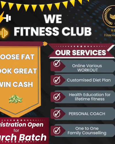 #fitness #wellness #workout  #workoutmotivation