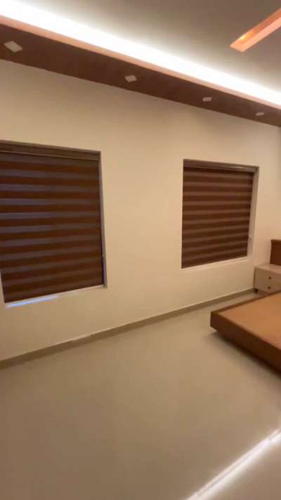 #InteriorDesigner  #KitchenInterior  #BedroomDecor  #MasterBedroom  #BedroomIdeas  #LUXURY_INTERIOR