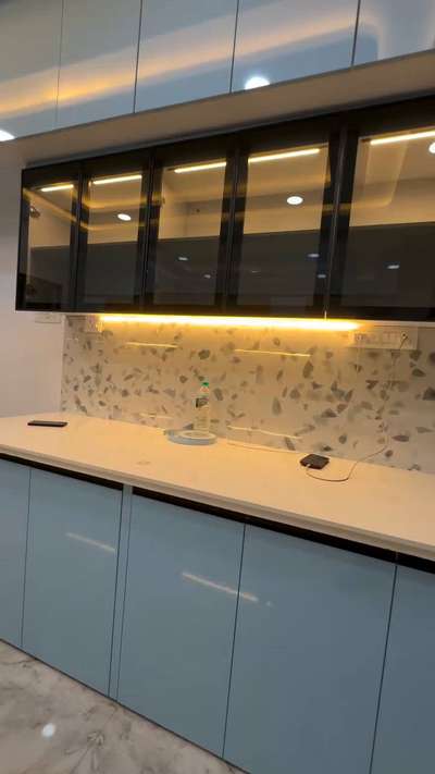 modular kitchen modular furniture  #ModularKitchen  #Modularfurniture  #modularwardrobe  #askcarpenter  #askarpate707  #askexperts  #ask  #kolopost  #koloapp  #koloapp  #rkinterio  #Rk  #dehli