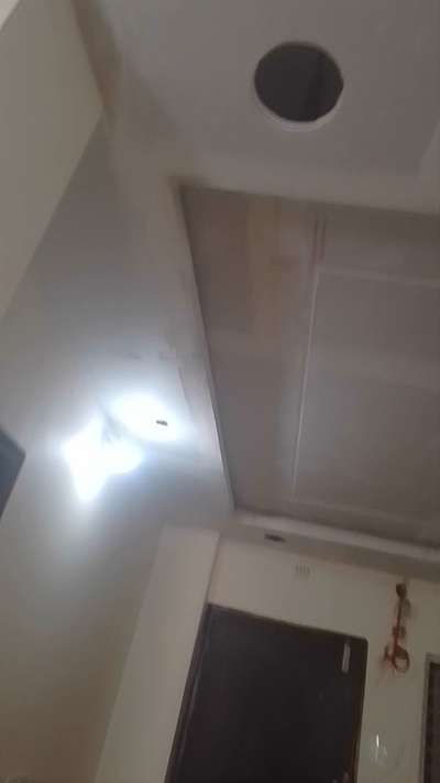 pop ceiling pvc ceiling connect kare  #