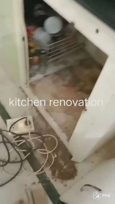 #KitchenRenovation  93492.55658