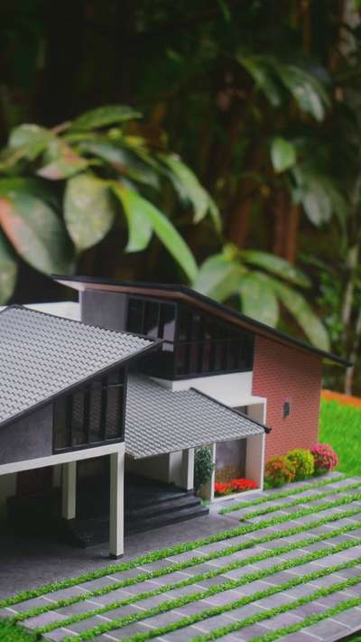 3D Printed Architectural Model





 #render3d3d #3dprinter #3dprinting  #3dprintedmodels #3dprint