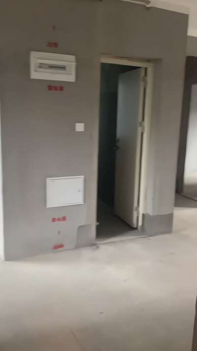 Best Home Renovation 😍



 #HomeAutomation #homerenovation #hnhinteriors #ModularKitchen