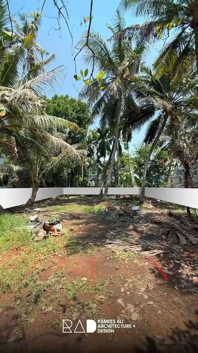 Understanding the soul of a space begins with its context. Here’s a glimpse into the site analysis for the Antony Residence at Kochi, where topography, light, wind, and surroundings come together to inspire design decisions.
#siteanalysis #contextdrivendesign #architecturelovers #residentialdesign #designprocess #sitecontext #architecturestudent #architectsdesk #radprojects #antonyresidence #malayalamarchitects #modernarchitecture #sitediagram #spatialdesign