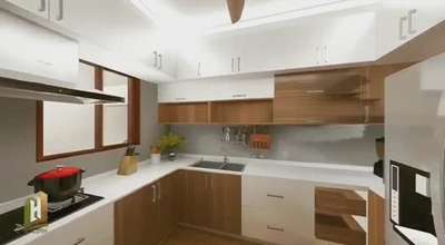 modularkitchen
DM For enquiry