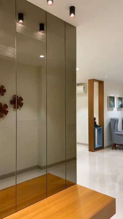 #livingroomdesign #livingroominspo #homedecorindia #interiordesignindia #luxuryinteriors
#modernlivingroom #dreamhome #homeinspiration #interiorgoals #viralhome
#homeinterior #foryou #trendingnow #instahome #reelsviral
#delhiinteriors #gurgaoninteriors #noidainteriors #athome #interiorstyling
#modularliving #homedesignideas #smalllivingroom #luxuryhomesindia
#ATInteriors #interiordesignerindia #homeupgrade #designinspiration