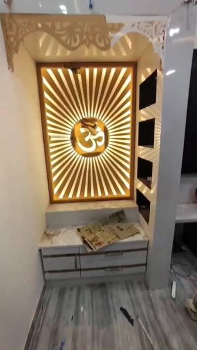 mandir design 
 #templedesing  #mandir  #mandir  #newmandir  #intrior_design  #woodworking  #HouseDesigns  #HouseDesigns  #viralreels  #viralpost  #likeforlikes  #like4likes